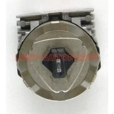 Printhead 42124201 Fit for Oki data ML490/491 Printhead Turbo Dot-matrix 24pin picture
