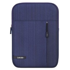 Tablet Sleeve Case for 13 inch New iPad Pro M4 2024, 13 inch New iPad Air M2 ... picture