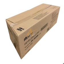 MURATEC DEVOLOPING UNIT MAGENTA DV 2828M FOR MFX-C2828 picture