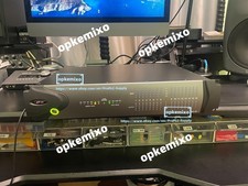 1pc AVID HD IO 8×8 picture