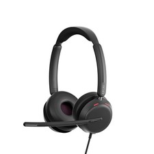EPOS IMPACT 860 Headset (1001176) picture