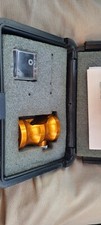 Alcatel Easy Shaver Fiber Optic Buffer Tool Shaver Tool picture