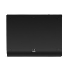 XPPen Deco Pro Gen2 Bluetooth Drawing Tablet 16K Stylus Tilt Refurbished picture