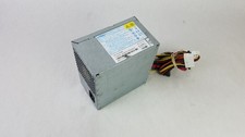 Lenovo IdeaCentre K450 24 Pin 250W Desktop Power Supply 54Y8853 picture