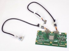 Barco 97-49088 Replacement Part: T-Con Board Board for Coronis Fusion 4MP MDCC-4130 picture
