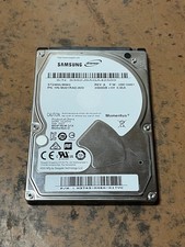 SEAGATE 2Tb 2.5