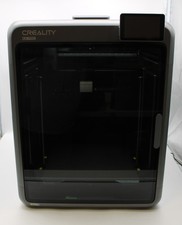Creality K2 PRO COMBO 3D PRINTER WITH CFS SYSTEM 1002111056 PC1715046 picture