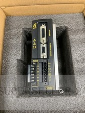1PC NEW IN BOX Parker AR-02AE  Servo Motor Drive fedex or DHL picture