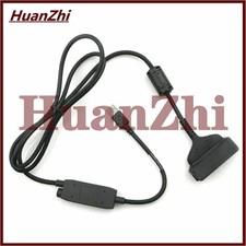For Symbol  Zebra ET1 USB Charging Cable Replacement Part picture