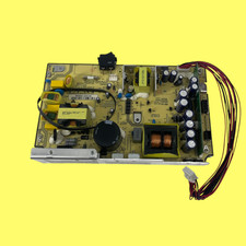 Switching Power Supply Board Model SHD2003L-190H for Zebra Label Printer #2831 picture
