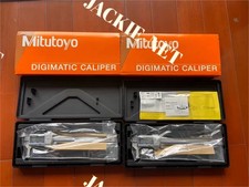 1PCS NEW Mitutoyo 573-645-20 picture