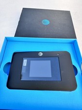 NETGEAR Unite Express 2 4G LTE Mobile Hotspot picture