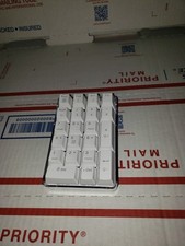 Magicforce Crystal 21 Key Mechanical Keypad picture