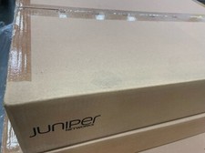 NEW SEALED JUNIPER MX2000-SFB2-S MX2000 MX2000-SFB2-S-A Switch Fabric 711-052892 picture