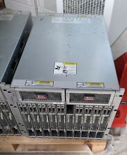 Oracle Sun Microsystems 594-6740-01 Blade 6000 Modular Enclosure System picture