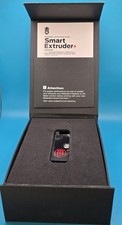 MakerBot Smart Extruder+ NEW IN BOX MP07325 for Replicator+/Mini/Mini+ picture