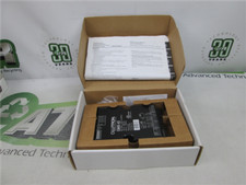 Lutron OMX-IO Grafik Eye Control Interface Module 24V 200mA PELV Class 2 New picture