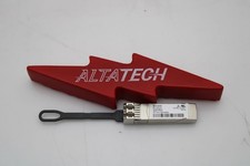 Brocade 57-000088-01 16GB SFP+ Transceiver SW Brocade picture