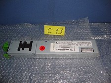DELTA ELECTRONICS 770W DPS-770BB A S26113-E539-V50 POWER SUPPLY  picture