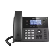 Grandstream GXP1782 IP Phone 8 Lines 5-way Conference Gigabit PoE 4 SIP account picture