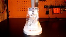 MakerBot Method X Nozzle PTFE Pack 1C Labs Extruder NEW Genuine Parts picture