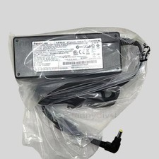 Genuine 78W AC Adapter Charger For Panasonic Toughbook CF-19 CF-31 CF-52 CF-53 picture