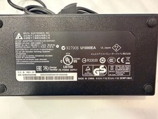 Delta ADP-230EB B 230W Genuine AC DC Adapter Power Supply 19.5V 11.8A picture