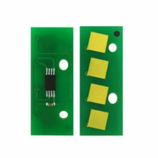 T-6518/T-5508 Chip for Toshiba e-STUDIO 5518A/6518A/7518A/8518A 5508A/6508A/7508 picture