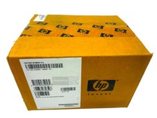 365866-B21 I New HP Redundant Fan Kit for ML350 G4 - Plastic picture