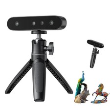 Creality CR-SCAN01 3D Scanner picture