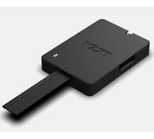 NZXT AC-CRFR1-B1 Digital RGB Lighting & Fan Speed Controller picture