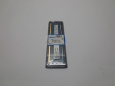Kingston 8GB PC3-12800U DDR3 Desktop Memory SNP66GKYC/8G - New Factory Sealed picture