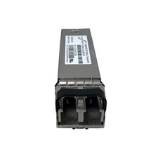 SOLARFLARE PLRXPL-SC-S43-SF 10GBPS Fiber SFP+ SFM10G-SR picture