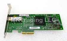 HP NC360T Dual Port Server Network Card | PCI-E | 412651-001 | 412646-001 picture