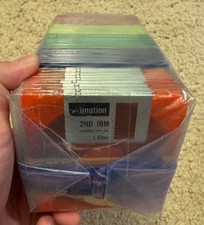 Imation 3.5