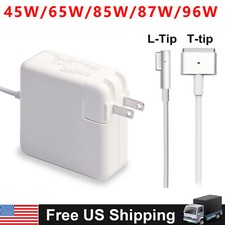 AC Power Adapter For Apple MacBook Air Charger 11