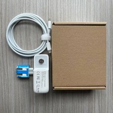 61W USB C Charger for MacBook Pro/Air with 6.6ft USB-C Cable picture