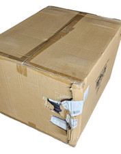 S&D Tripp Lite SmartRack 6U Server Rack SRW6U, Wall-Mount, Vented 200lb Locking picture