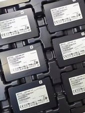 Micron 7300 PRO 3.84TB SSD 2.5
