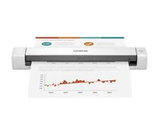 Brother DS-640 Compact Mobile Document Scanner picture