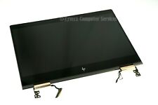 942849-001 GENUINE HP LCD 13.3 HD TOUCH 13-AE 13-AE013DX (B) (AF82) picture