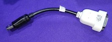 Dell BizLink 023NVR Video Cable ~ New Open Box picture