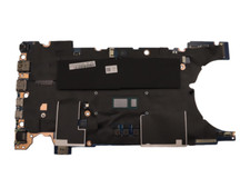 For Lenovo ThinkPad L14 GEN 3 L15 GEN 3 Motherboard i3 i5 i7 213035-1 5B21J15333 picture