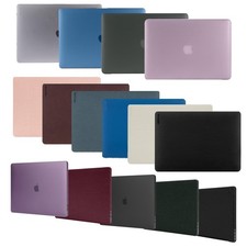 Incase Hardshell Case MacBook Air Pro 13
