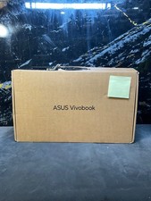 ASUS Vivobook 14 M1407KA-PS74 picture