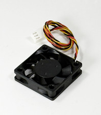 Acer Aspire Desktop PC AXC 603G Heatsink's Fan Replacement picture