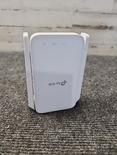 TP-LINK | RE315 AC1200 Dual Band | Mesh Wifi Extender | OB picture