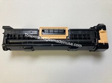 TCM USA Xerox 5325 5335 5330 Alternative Drum, 013R00591. 13R591.  Made in USA. picture