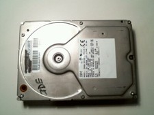 IDE Hard Disk Drive IBM DAQA-32160 46H3430 76H0963 E16819 picture