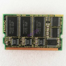 1PCS Used For Fanuc A20B-3900-0060 PCB board DHL/FedEx picture